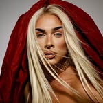 carmenfarala profile picture