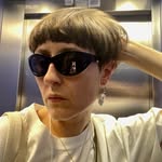 carmen_fernandez_sanz profile picture