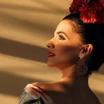 carmenflamenca profile picture