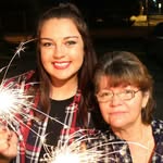carmengeovany profile picture