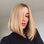 carmengracehamilton profile picture