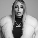 carmengraysonpr profile picture