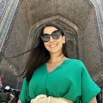 carmenianza profile picture