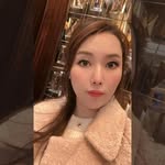 carmen_ieng profile picture