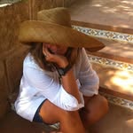 carmen_jhaye profile picture