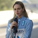 carmenjorda profile picture