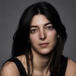 carmenjuliadg profile picture
