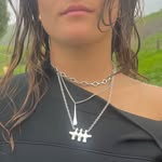 carmen__kelly profile picture