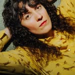 carmen_koerner profile picture