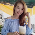 carmenlaw320 profile picture