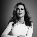 carmenleenen profile picture