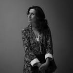 carmen___liuzzi profile picture