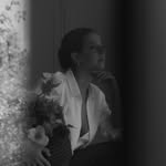 carmenllaguno profile picture