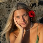 carmenllatas_ profile picture