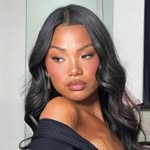 carmenltran profile picture