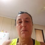 carmenlucia23439 profile picture