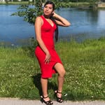 carmen_luviano profile picture