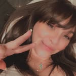 carmenmae1923 profile picture