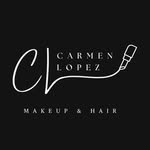 carmenmakup profile picture