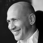 carmenmarcvalvo profile picture