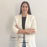 carmenmariaestetic profile picture