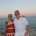 carmenmarinmartin profile picture
