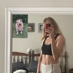 carmen_marshall_ profile picture