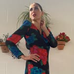 carmenmartinezmontero profile picture