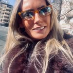 carmenmartinezsilva profile picture