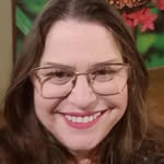 carmenmarty.psi profile picture