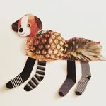 carmen_mazza profile picture