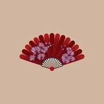 carmenmiajoyeria profile picture