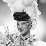 carmenmiranda.fc profile picture