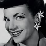 carmenmirandaforever profile picture