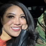 carmennalexandra profile picture