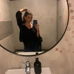 carmennieeto profile picture