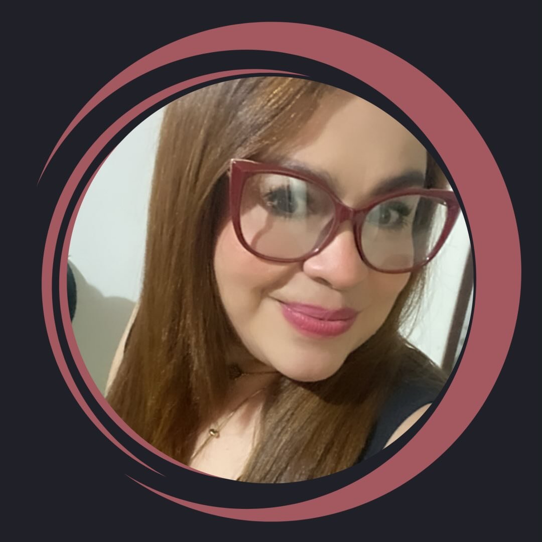 carmennietoh profile picture