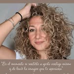 carmenolmedoestilismo profile picture