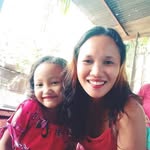 carmenorale profile picture