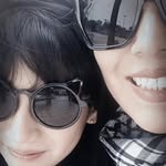carmen_pz19 profile picture