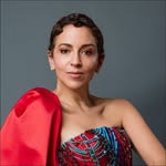 carmenritawong profile picture