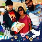 carmenrivera9899 profile picture