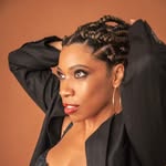 carmenrodgers profile picture
