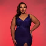 carmenrubyfloyd profile picture