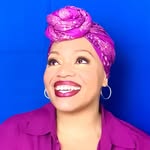 carmenrubysings profile picture