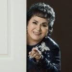 carmensalinas_56 profile picture