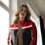 carmensanchez_l profile picture