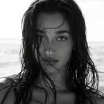 carmensienna profile picture
