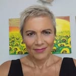 carmensita.63 profile picture