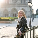 carmensluxurytravel profile picture